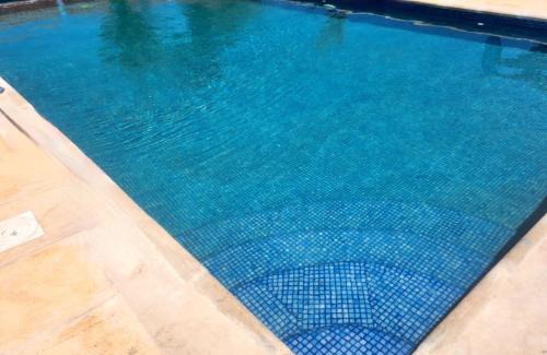 Ras Jebel House | Villa Mabrouka