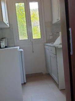 Katakali Apartment | Villa Macky