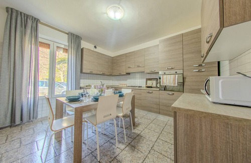 Scala House | Villa Maddalena - Scala
