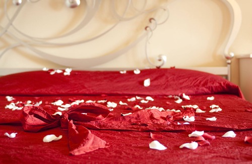 Garda Hotel | Villa Madrina Lovely and Dynamic Hotel