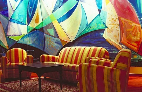 Garda Hotel | Villa Madrina Lovely and Dynamic Hotel
