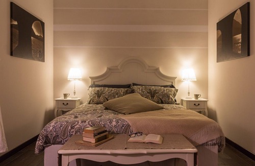 Como Villa | Villa Magia del Lago, Lake Como gem