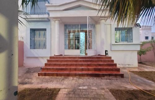 Martil House | Villa Magnifique duplex à Martil