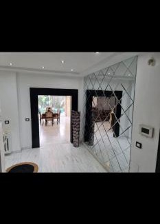 El Menzah 9 Villa | Villa Magnifique M9