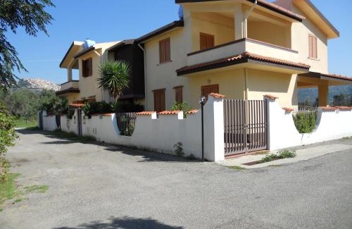 Nicotera Marina Apartment | Villa Magnolia Appartamenti