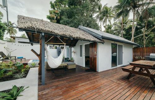 Mele Villa | Villa Mali