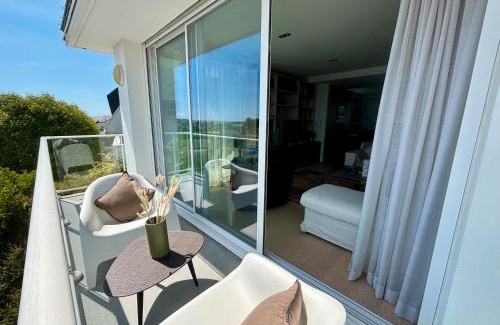 Larmor-Plage Villa | Villa Mamina
