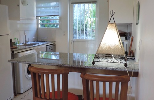 Manapany-les-Bains Villa | Villa Manapany les bains 2