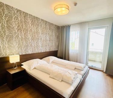 Pisnice House | Villa many separate rooms with Free Parking Praha 4 libuš
