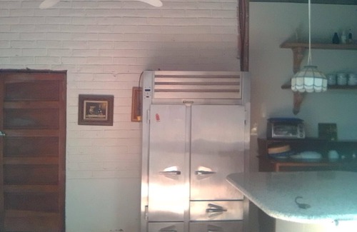Popoyo House | Villa Mar oceanfront