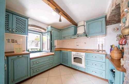 Radovici Villa | Villa Mara Lustica Bay Retreat near Kotor, Tivat with outdoor pool, Montenegro