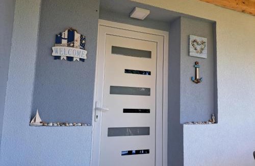 Topusko Apartment | Villa Mare