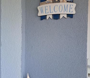 Topusko Apartment | Villa Mare