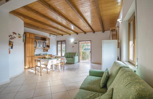 Joppolo House | Villa Mare