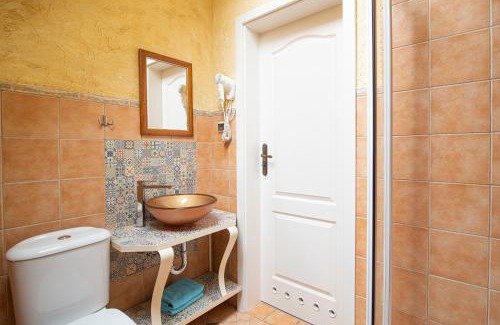 Leba House | Villa Mare
