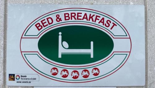 Pieve di Soligo Bed & Breakfast | VILLA MARGHERITA