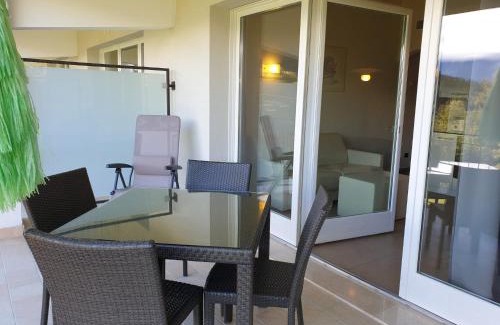 Voiandes Apartment | Villa Maria