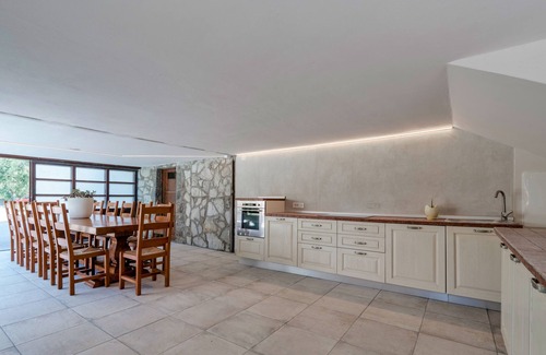 Iseo Villa | Villa MariAurelia Luxury
