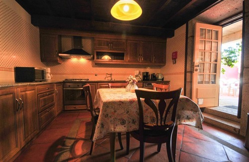 Rubiaes Villa | Villa Maricola - Six Bedroom Villa, Sleeps 12