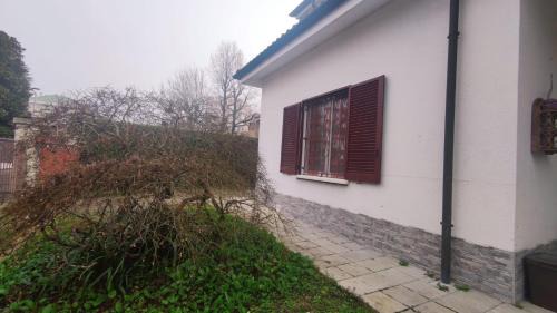 Trezzano sul Naviglio Apartment | Villa Marilu