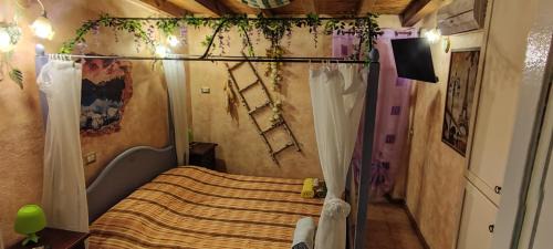 Ranzanico House | Villa Marilena