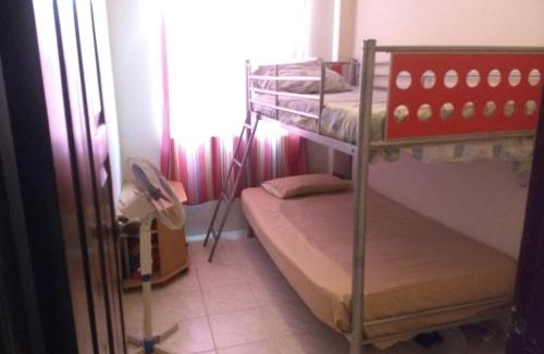 Ballenita House | Villa marina, santa elena