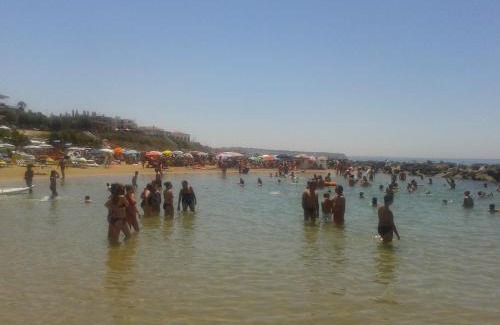 Scoglitti House | Villa Marina Scoglitti