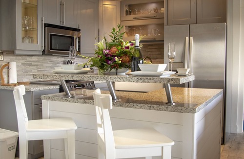 Red Hook Villa | Villa Marina Vista