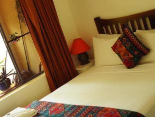 Yorkeys Knob Apartment | Villa Marine Holiday Apartments Cairns