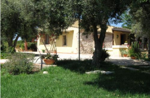 Augusta House | Villa Marinella
