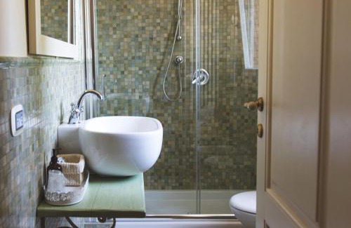 Civitanova Alta Bed & Breakfast | Villa Mariposa