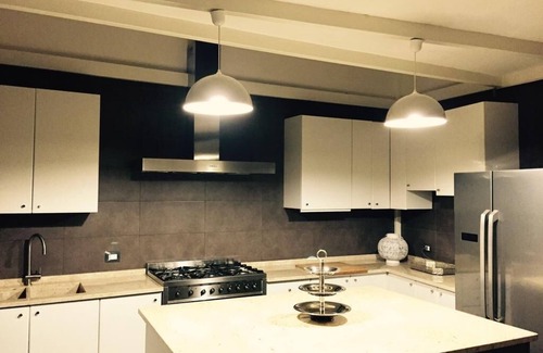 Marsala Apartment | VILLA MARRONE - Double Apartment