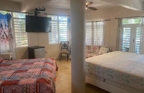 Rio Grande House | Villa Marsana
