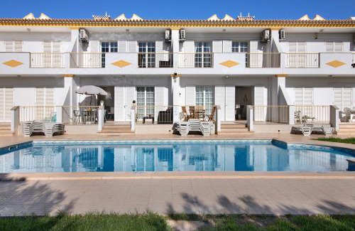 Vale de Carro Villa | Villa Martina