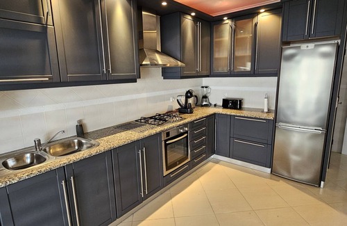 Casalinho House | VILLA MARTINS