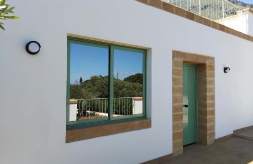 Carini Apartment | Villa Mediterranea