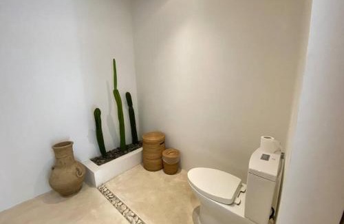 Cemagi Villa | Villa Mei, 2BR Pool, Seseh Beach