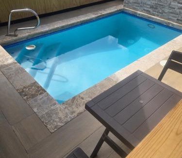Aguada Villa | Villa Mi casita