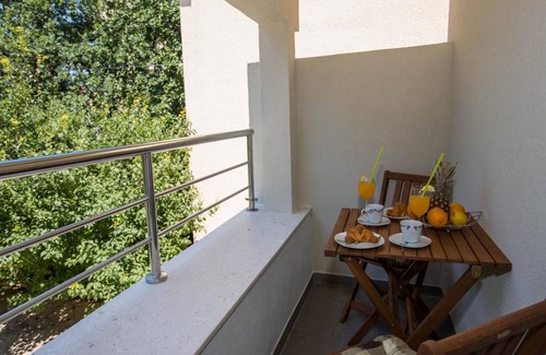 Lapad Apartment | Villa Mia - Double Room