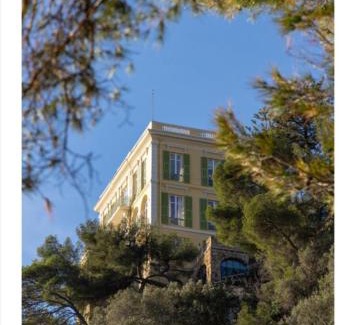 La Celle-sous-Gouzon Villa | villa mon rêve
