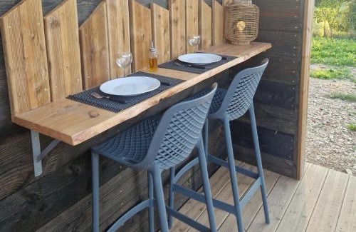 Six-Fours-les-Plages House | Villa Myami