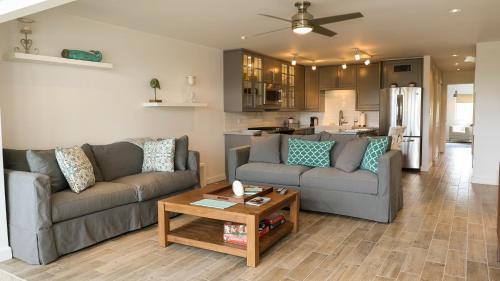 Red Hook Apartment | Villa Nautilus St. Thomas