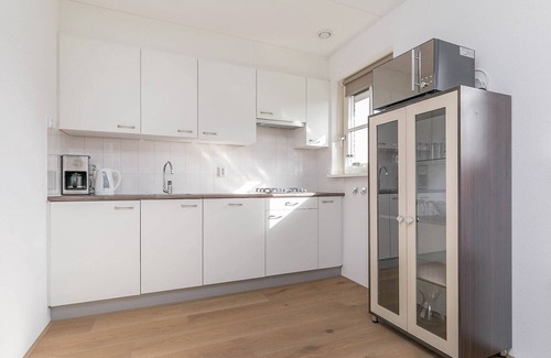 Hollandscheveld Villa | Villa Near Forest Trails