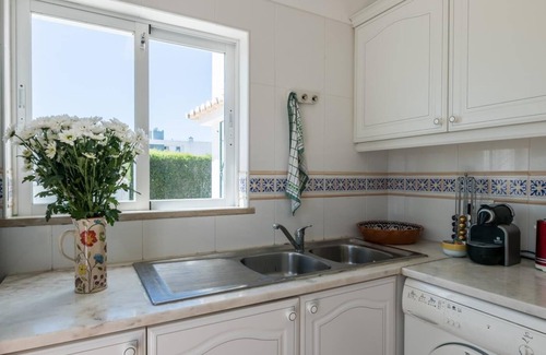 Albardeira Villa | Villa near the beach and Lagos Marina