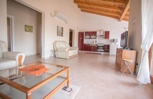 Buici Villa | Villa Nevena in Buići Poreč for max 10 Persons
