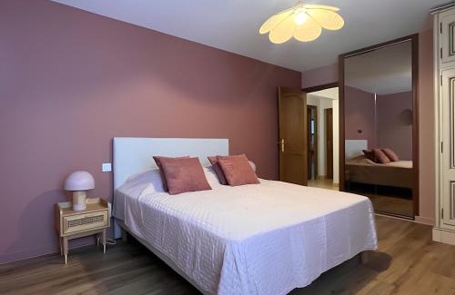 Besse-en-Chandesse House | Villa Nina