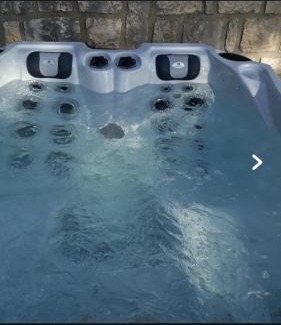 Carry-le-Rouet Apartment | Villa Nicole avec Spa professionnel