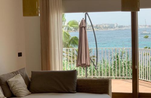 Ibiza City Centre House | Villa Nieves