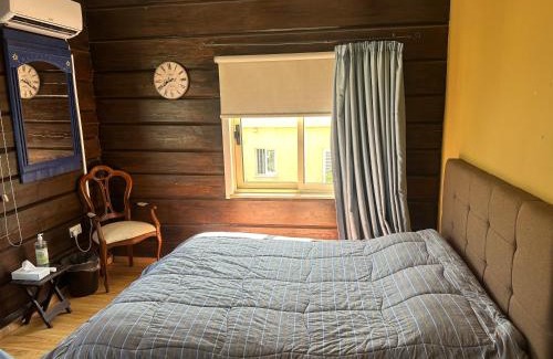 Konia House | Villa Nikitas