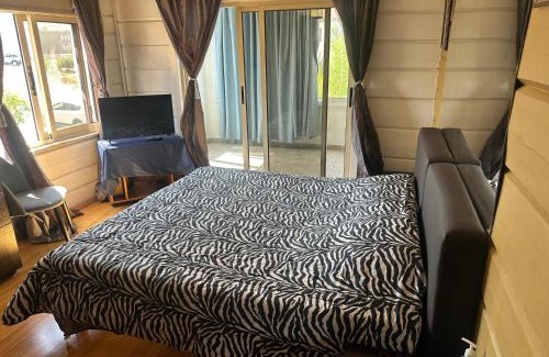 Konia House | Villa Nikitas
